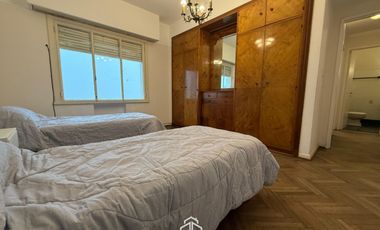 VENTA departamento Centro Mar del Plata 3 ambientes