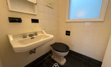 VENTA departamento Centro Mar del Plata 3 ambientes