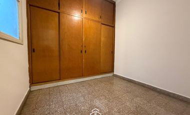 VENTA departamento Centro Mar del Plata 3 ambientes