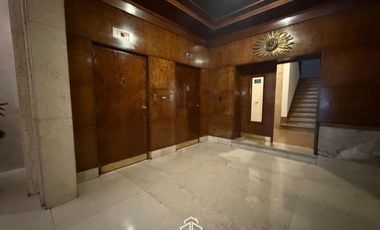 VENTA departamento Centro Mar del Plata 3 ambientes
