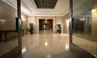 VENTA departamento Centro Mar del Plata 3 ambientes
