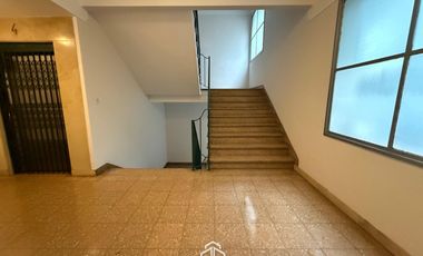 VENTA departamento Centro Mar del Plata 3 ambientes