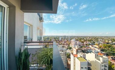 Departamento en venta en Banfield Este