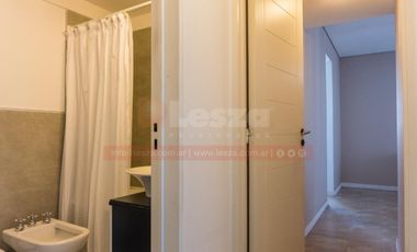 Departamento en venta en Banfield Este