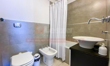 Departamento en venta en Banfield Este