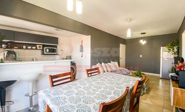 Departamento en venta en Banfield Este