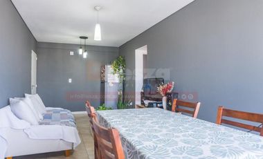 Departamento en venta en Banfield Este