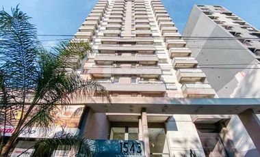 Departamento en venta en Banfield Este