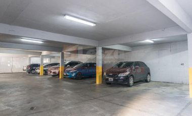 Departamento en venta en Banfield Este
