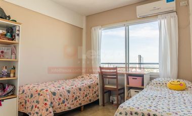 Departamento en venta en Banfield Este