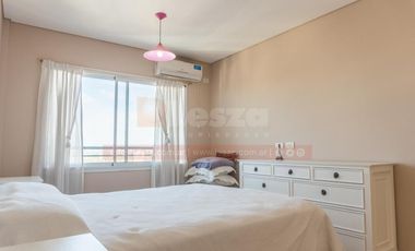 Departamento en venta en Banfield Este