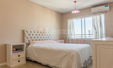 Departamento en venta en Banfield Este