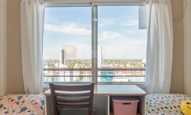 Departamento en venta en Banfield Este