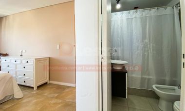 Departamento en venta en Banfield Este