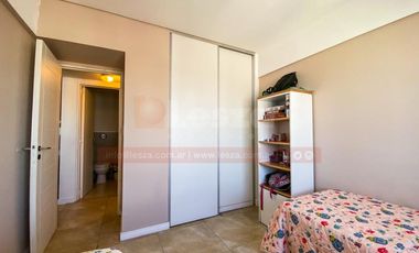 Departamento en venta en Banfield Este