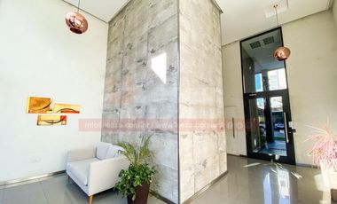 Departamento en venta en Banfield Este