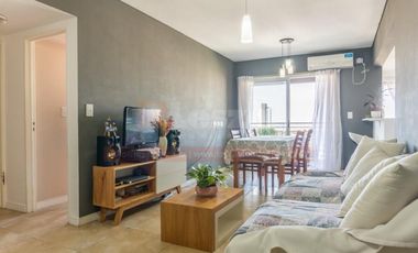 Departamento en venta en Banfield Este