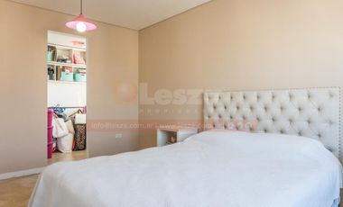 Departamento en venta en Banfield Este