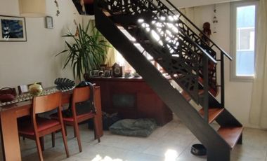 Departamento en venta en Lanus Este