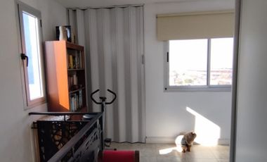Departamento en venta en Lanus Este