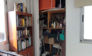 Departamento en venta en Lanus Este