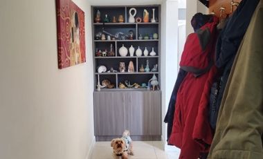 Departamento en venta en Lanus Este