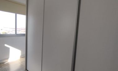 Departamento en venta en Lanus Este