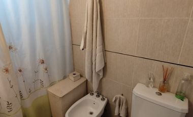 Departamento en venta en Lanus Este