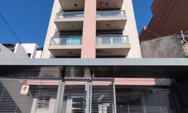 Departamento en venta en Lanus Este