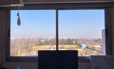 Departamento en venta en Lanus Este