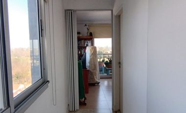 Departamento en venta en Lanus Este