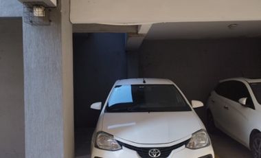 Departamento en venta en Lanus Este