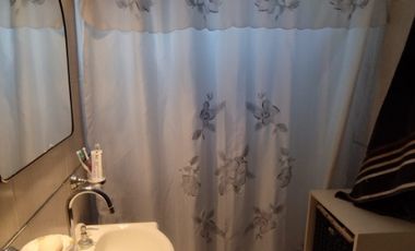 Departamento en venta en Lanus Este