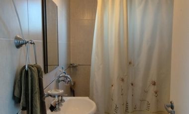 Departamento en venta en Lanus Este