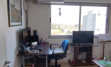 Departamento en venta en Lanus Este