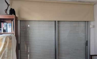 Departamento en venta en Lanus Este