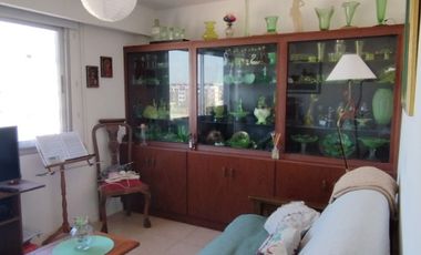 Departamento en venta en Lanus Este