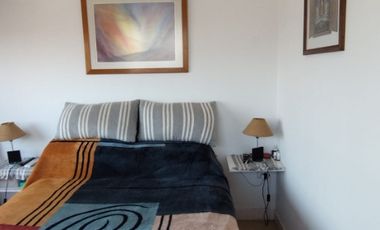 Departamento en venta en Lanus Este