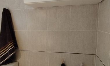 Departamento en venta en Lanus Este