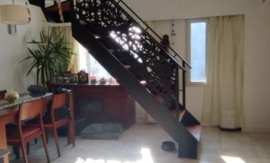 Departamento en venta en Lanus Este