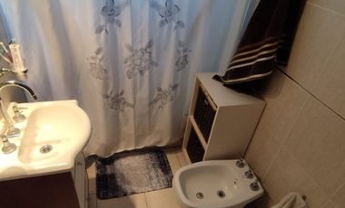 Departamento en venta en Lanus Este