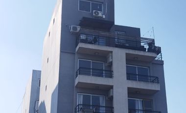 Departamento en venta en Lanus Este