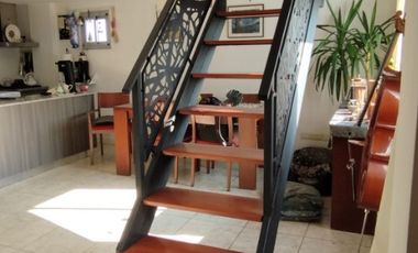 Departamento en venta en Lanus Este