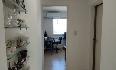 Departamento en venta en Lanus Este