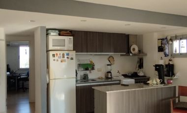 Departamento en venta en Lanus Este