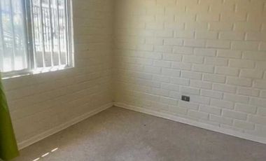 Casa en arriendo en OVALLE