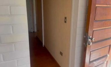 Casa en arriendo en OVALLE