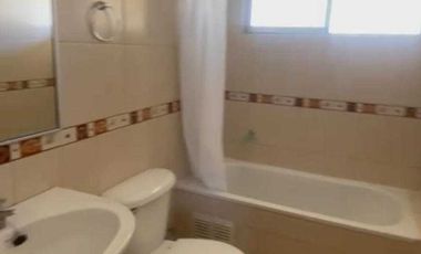 Casa en arriendo en OVALLE