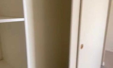 Casa en arriendo en OVALLE