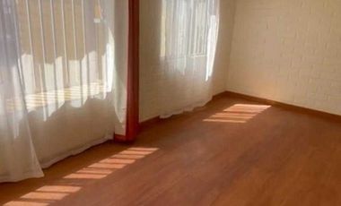 Casa en arriendo en OVALLE